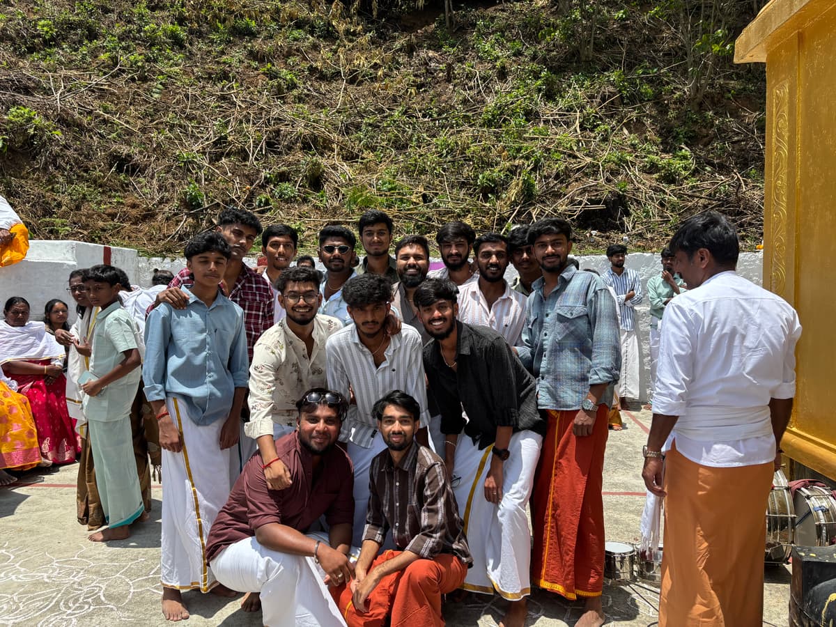 Ithalar Sports Club Football Team